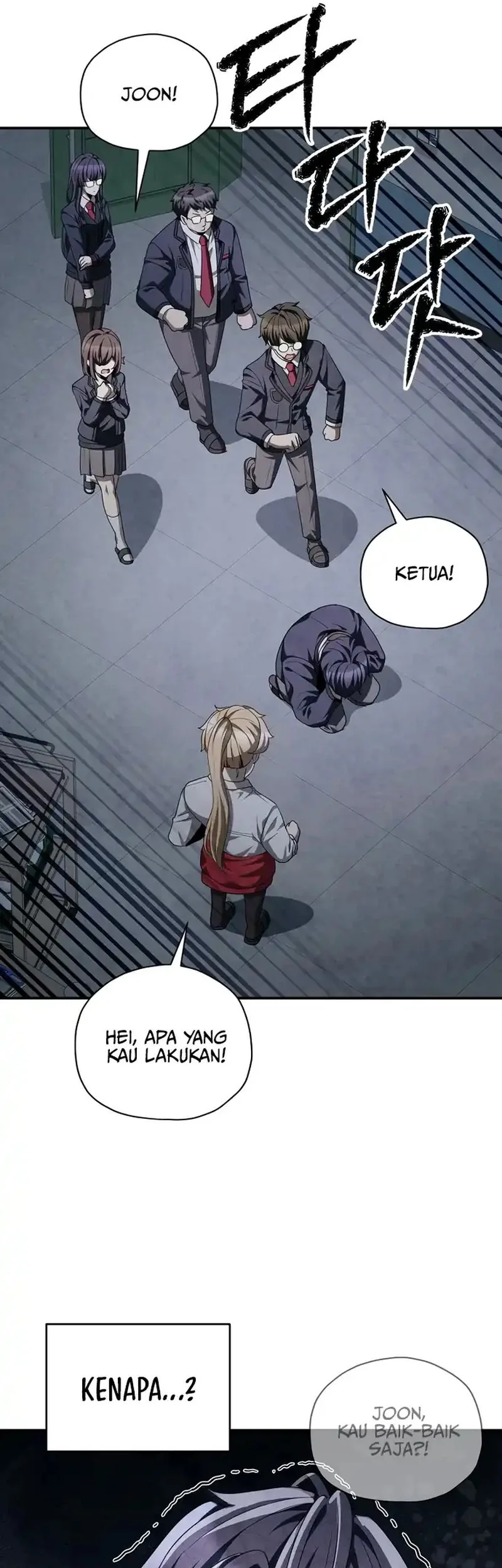 Halaman 60
