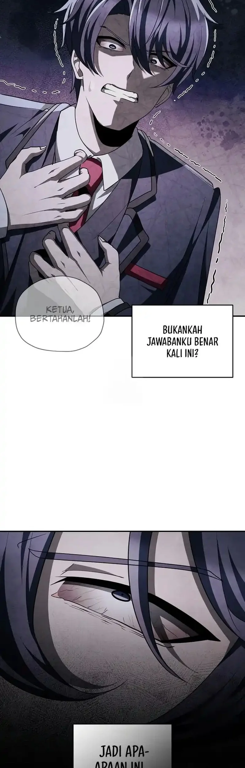 Halaman 61