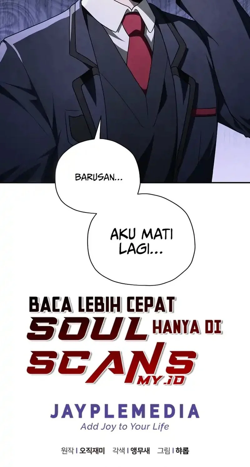Halaman 67