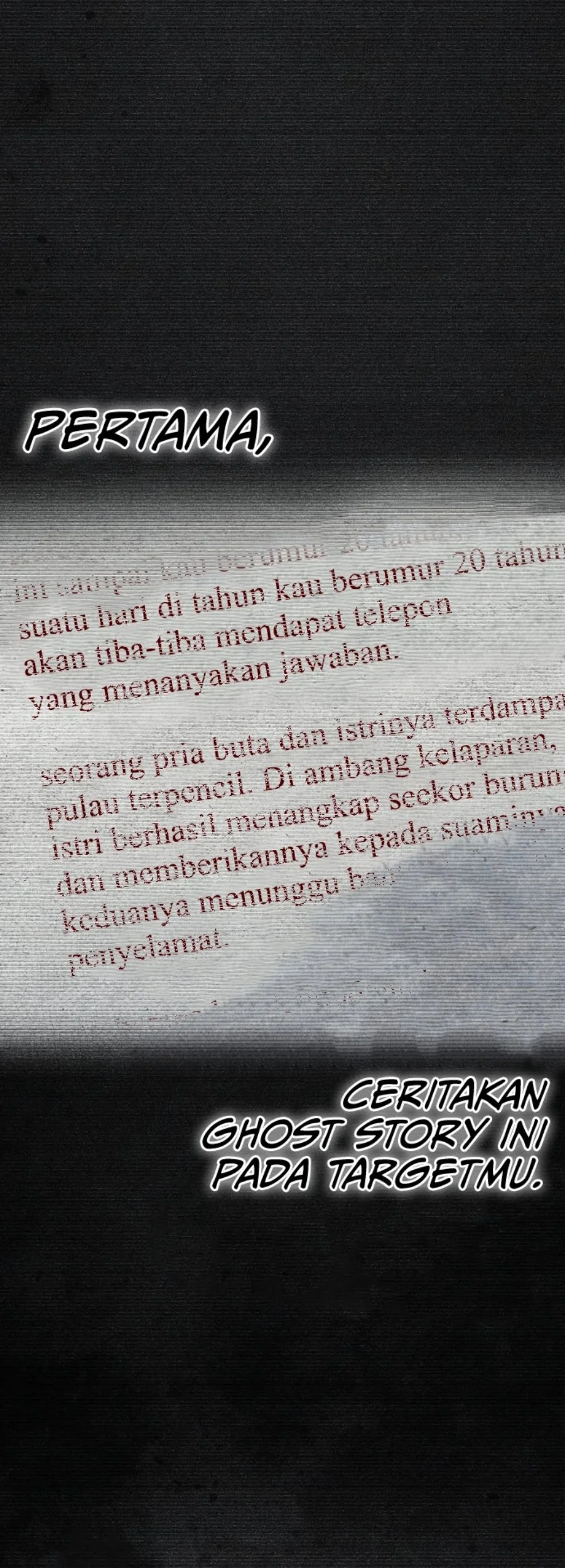 Halaman 101