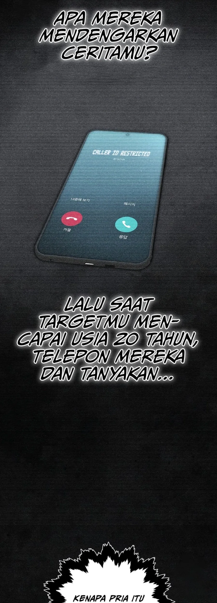 Halaman 102