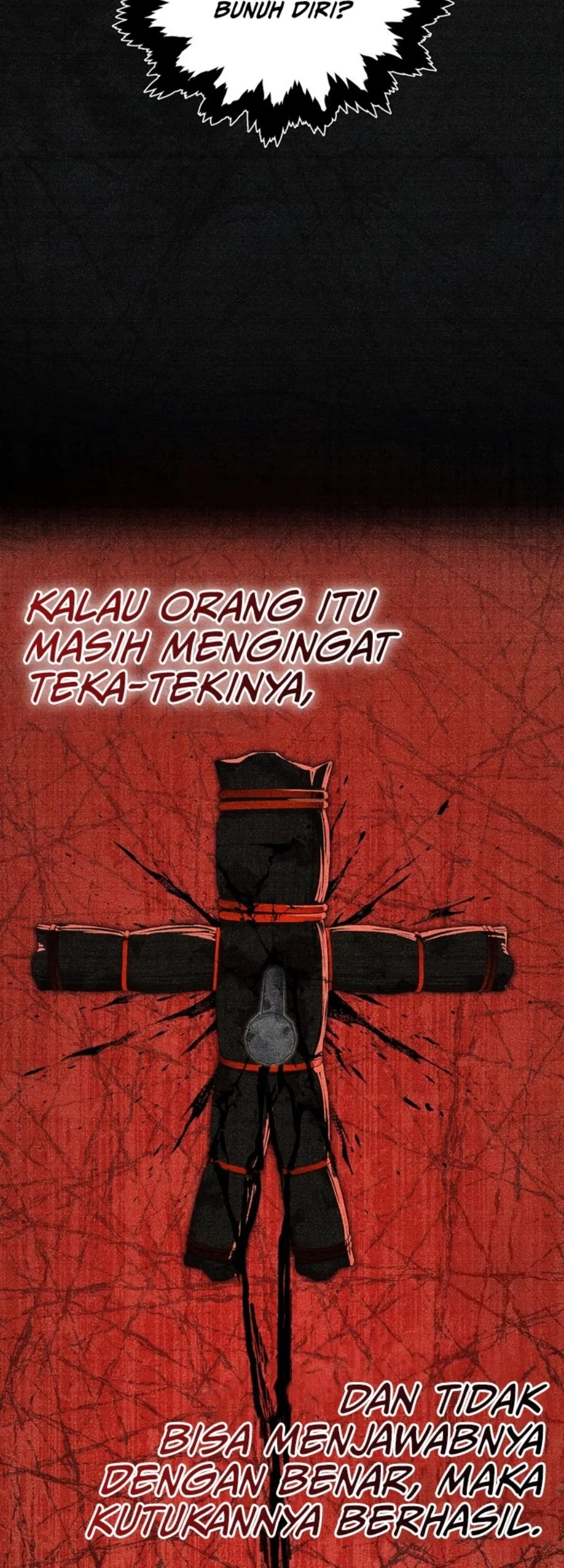 Halaman 103