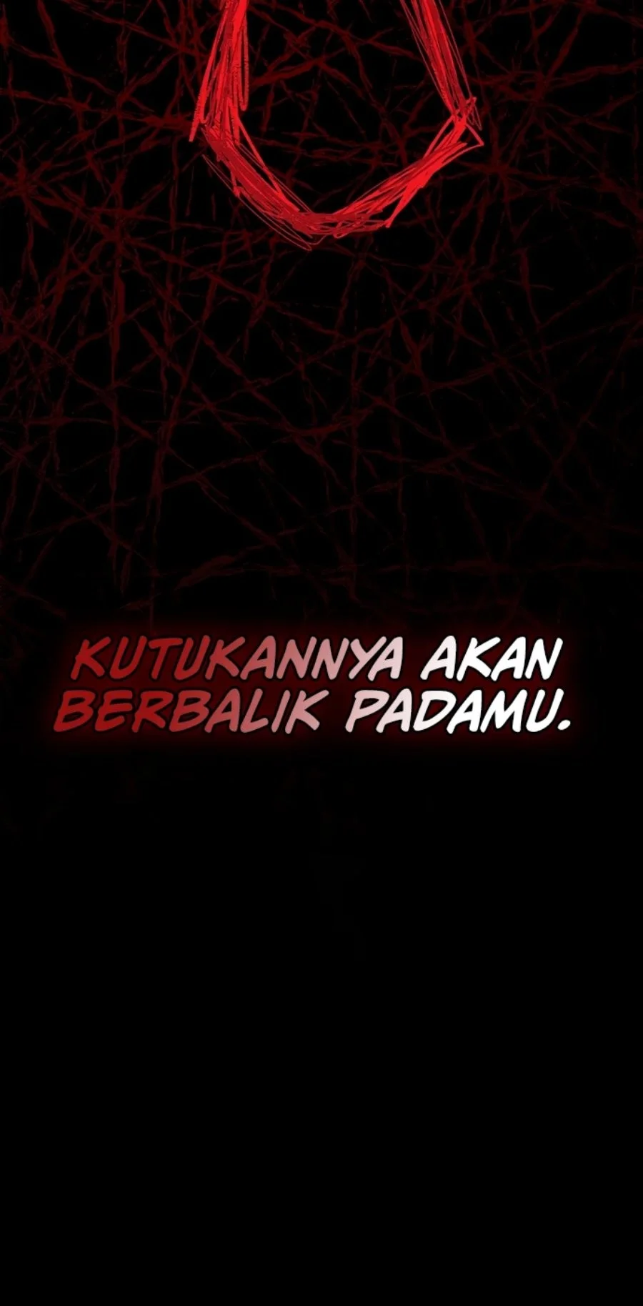 Halaman 105