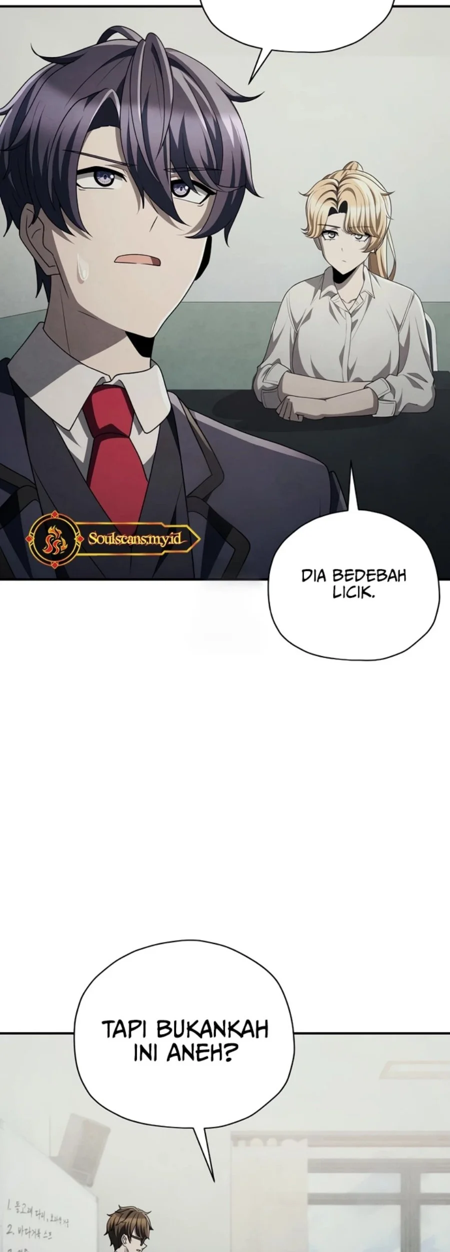 Halaman 107