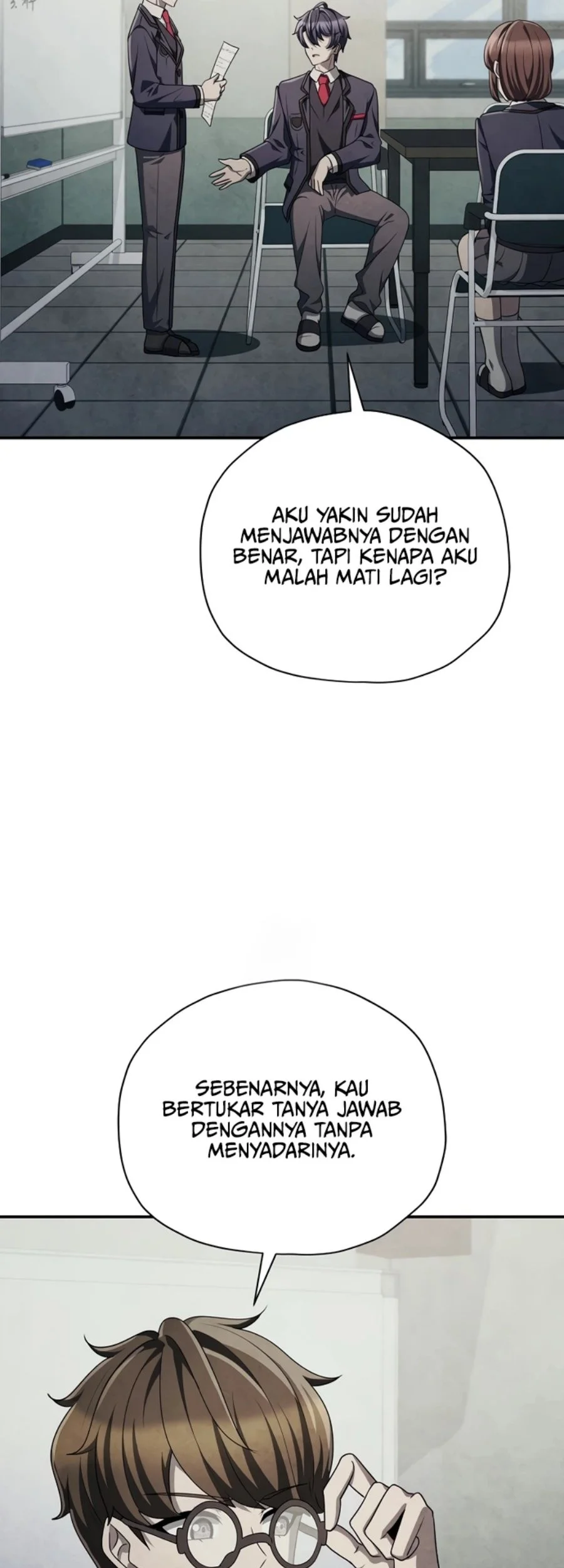 Halaman 108