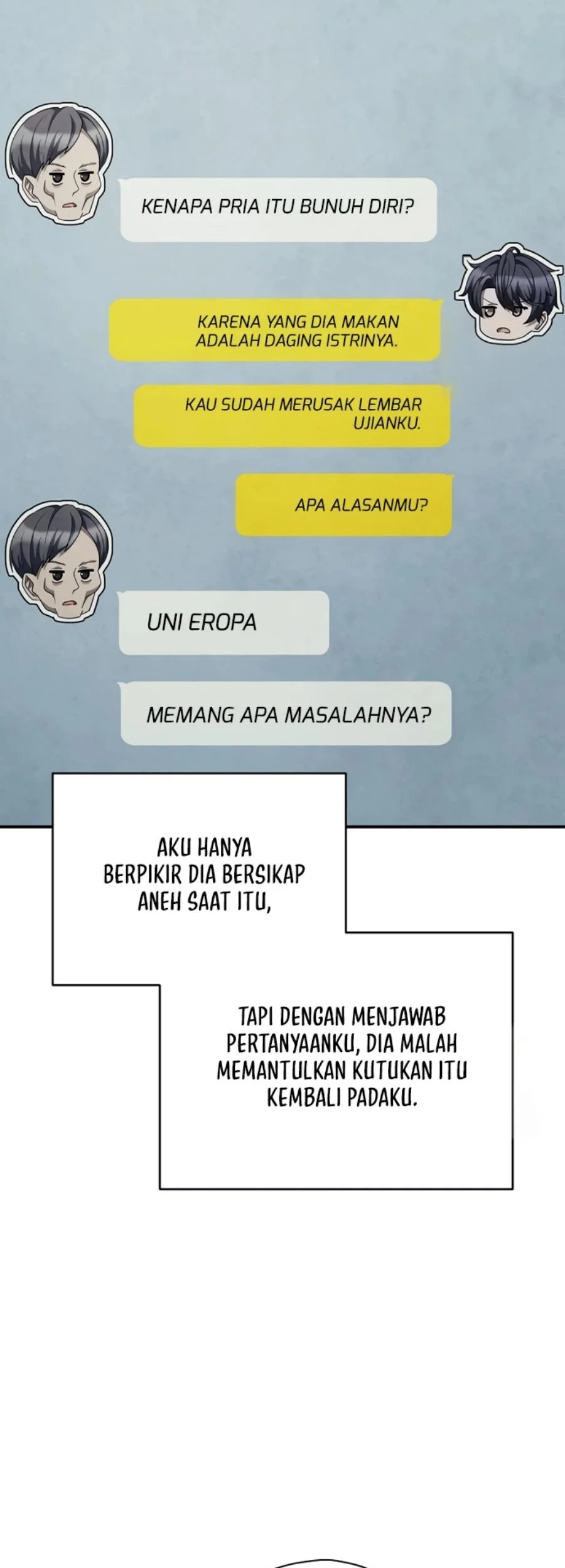 Halaman 111