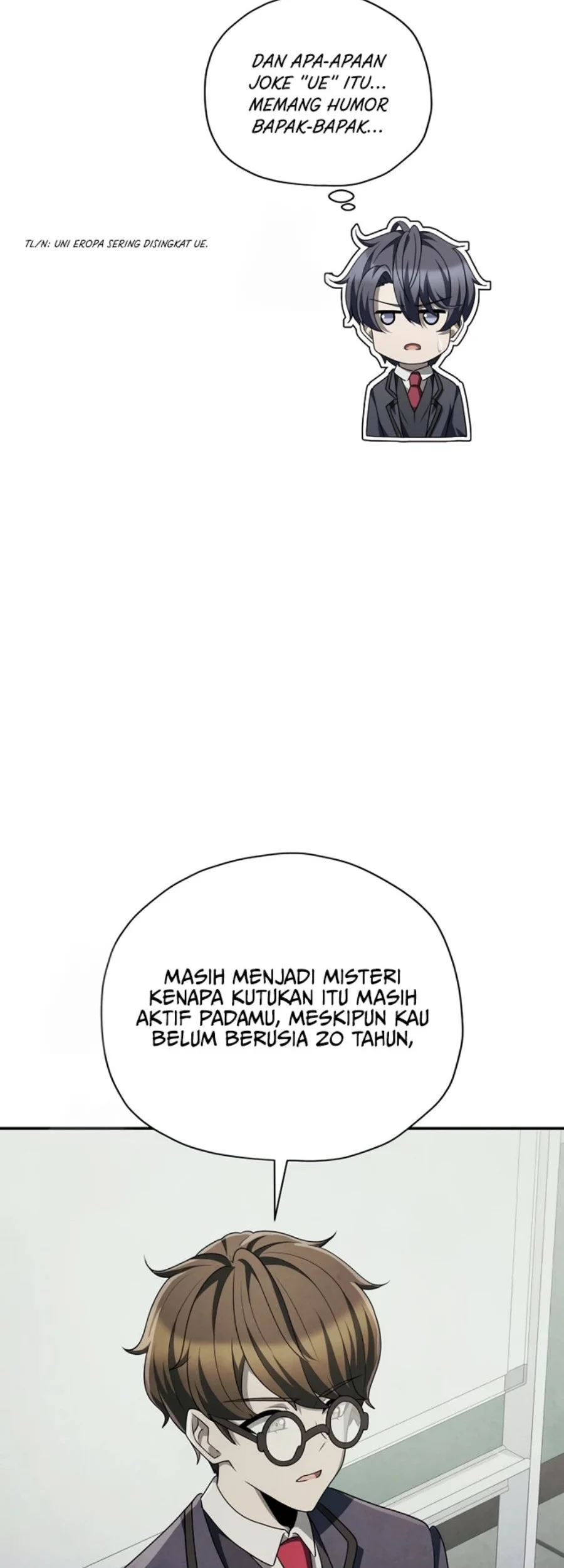 Halaman 112