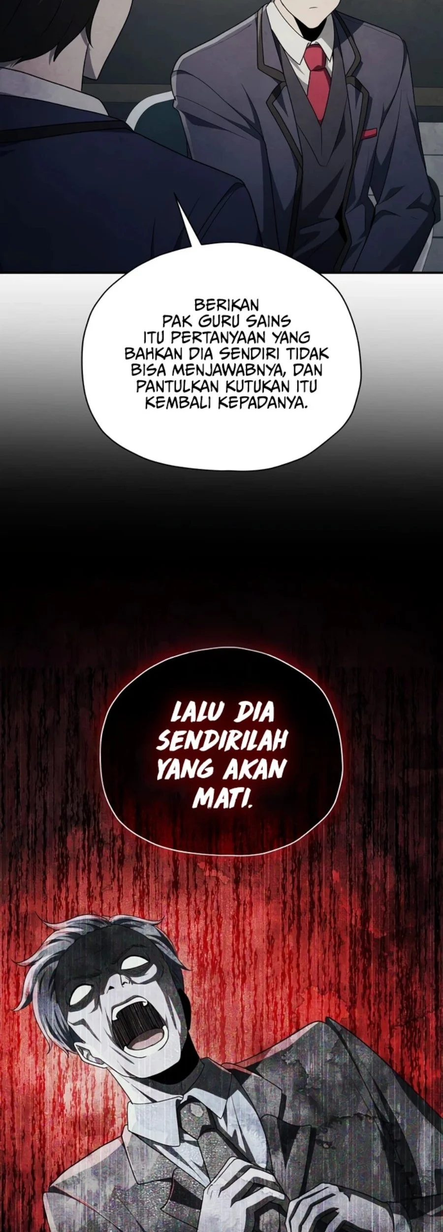 Halaman 114