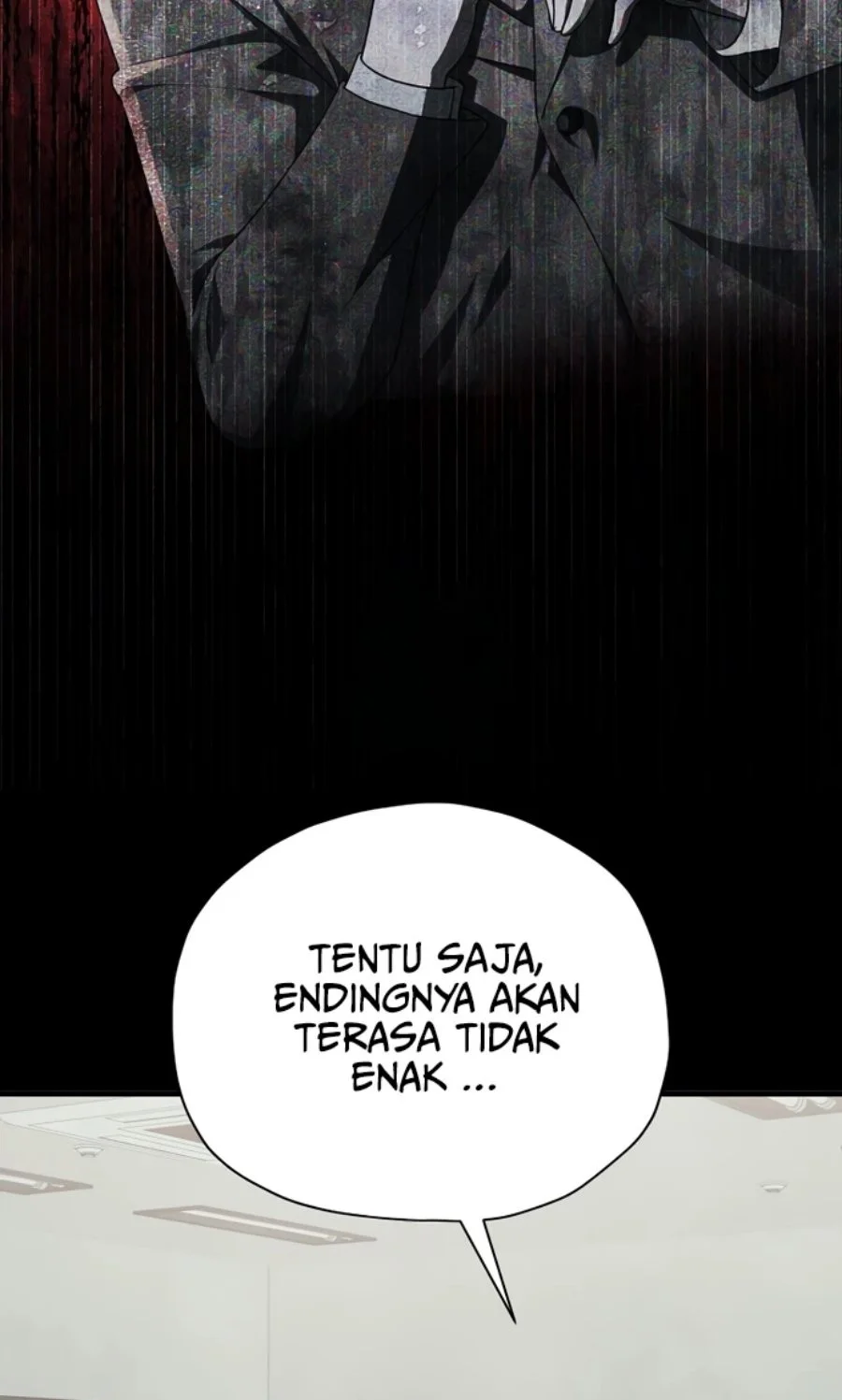 Halaman 115