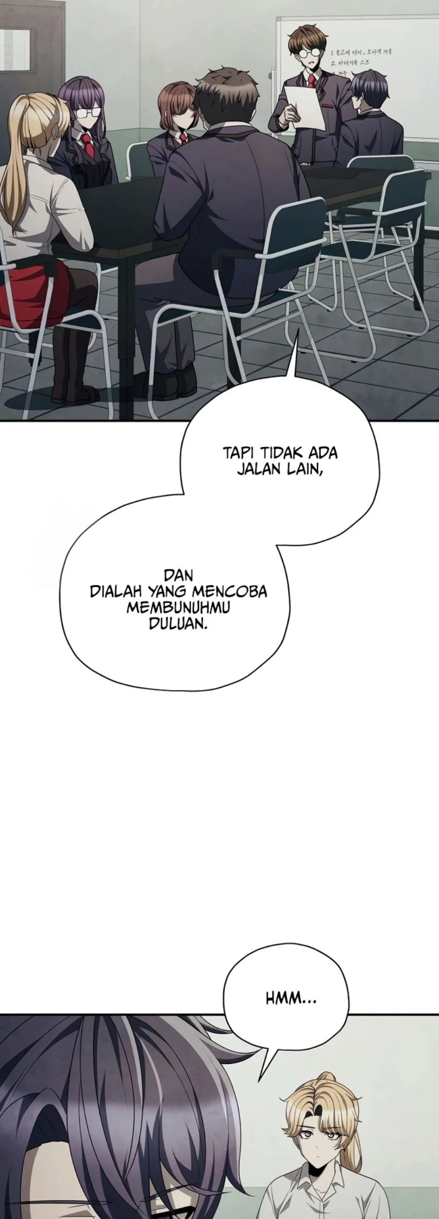 Halaman 116