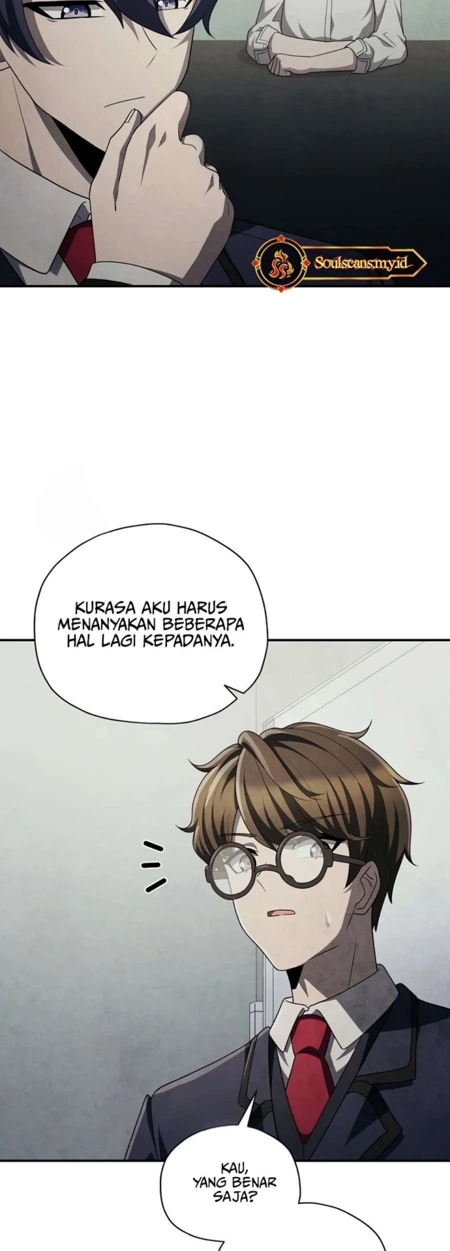 Halaman 117