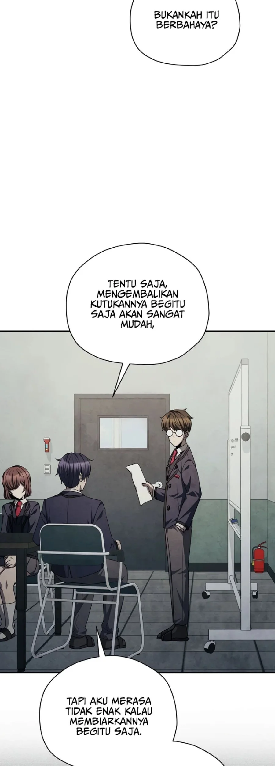Halaman 118