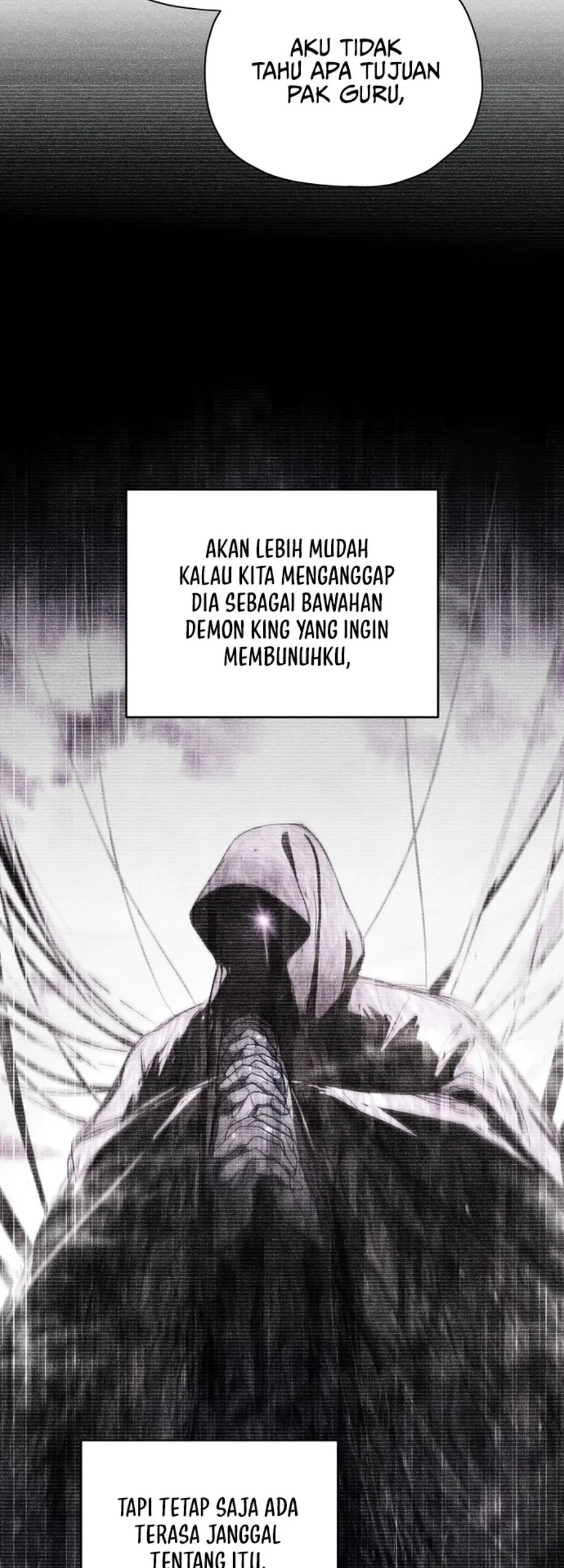 Halaman 119