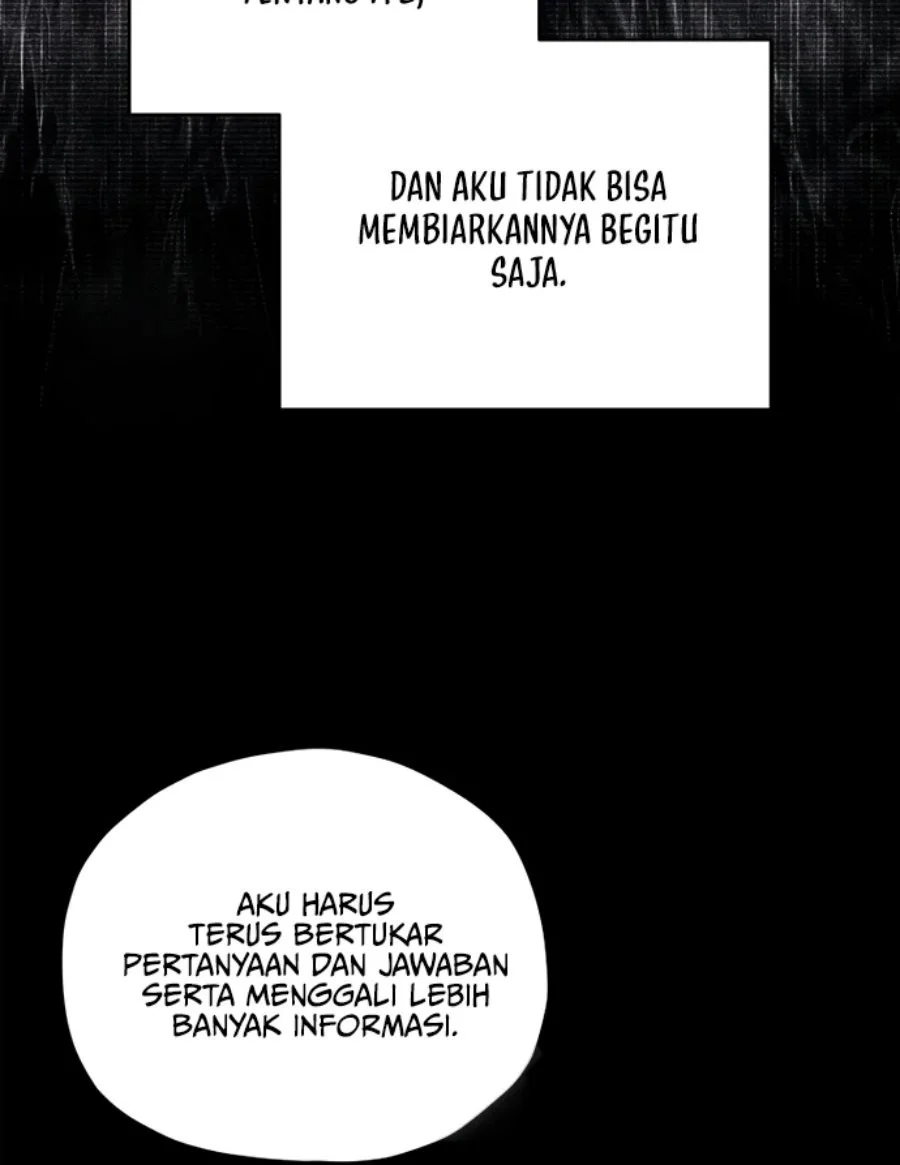 Halaman 120