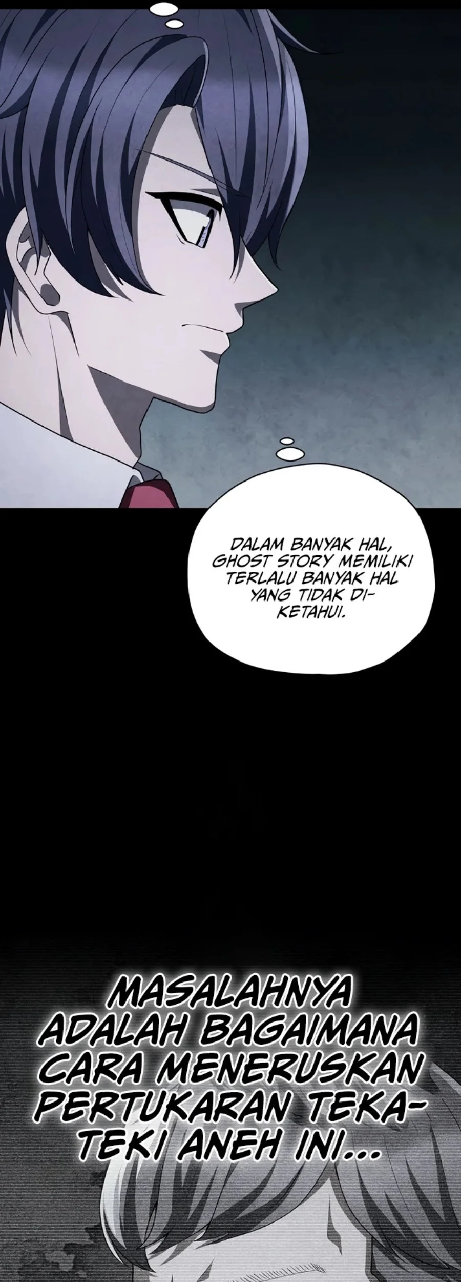 Halaman 121