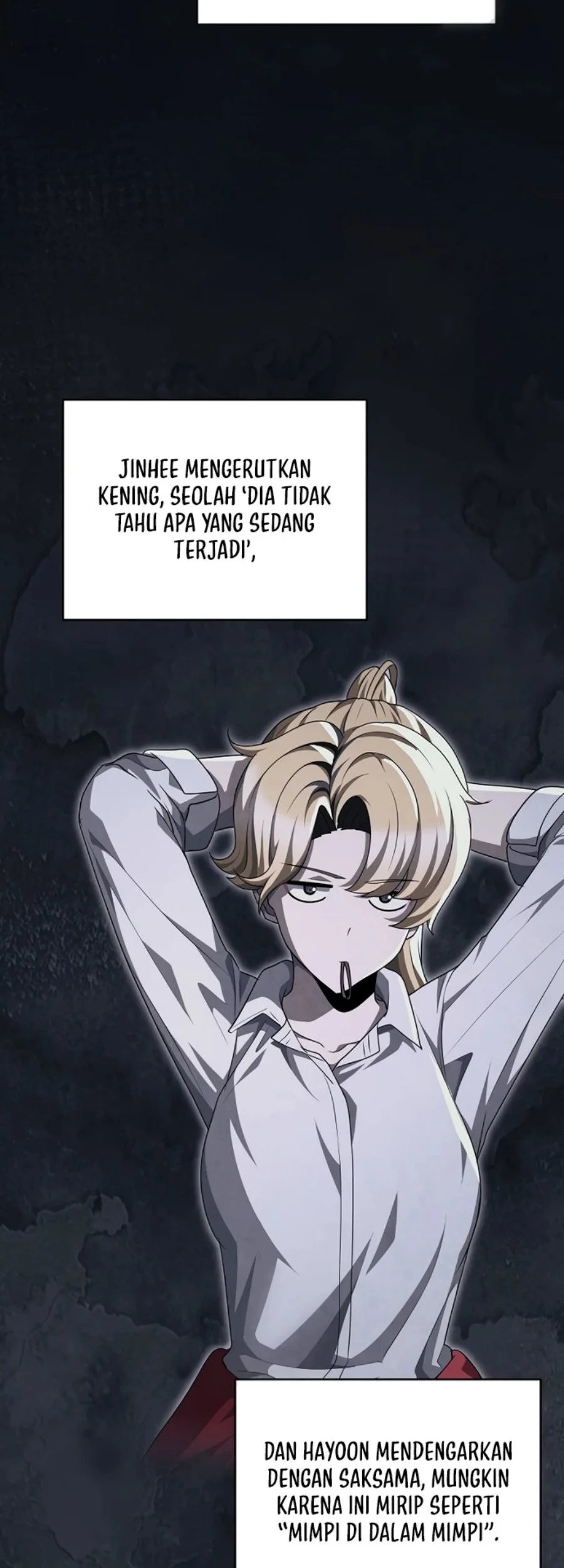 Halaman 67