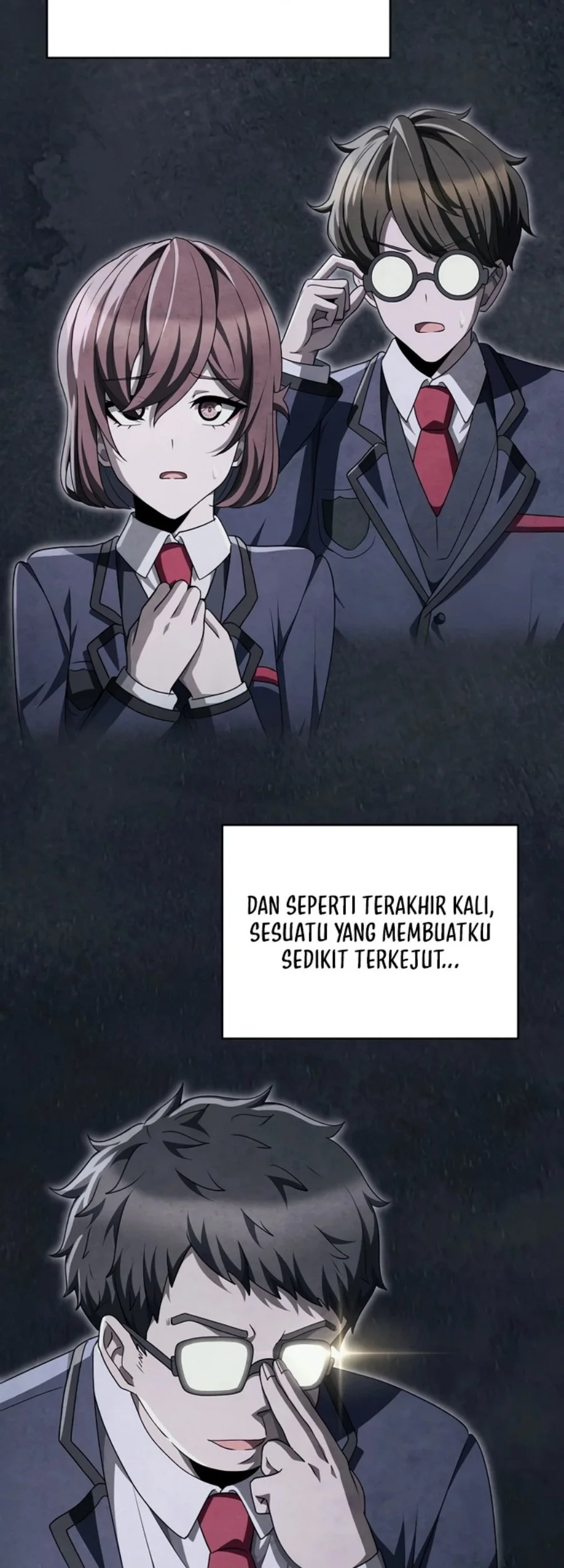 Halaman 69