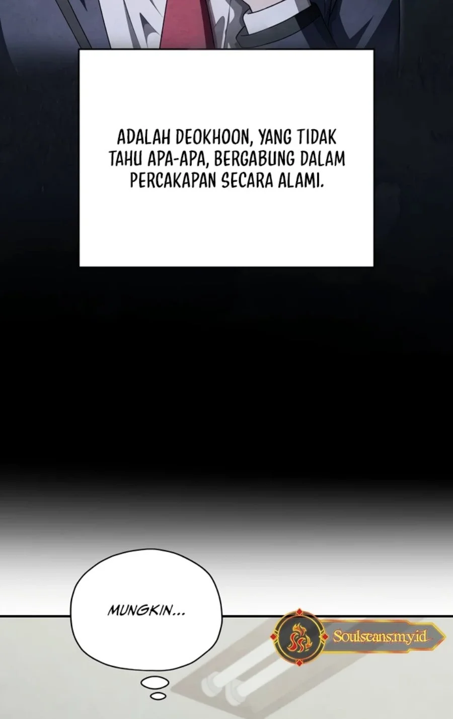 Halaman 70