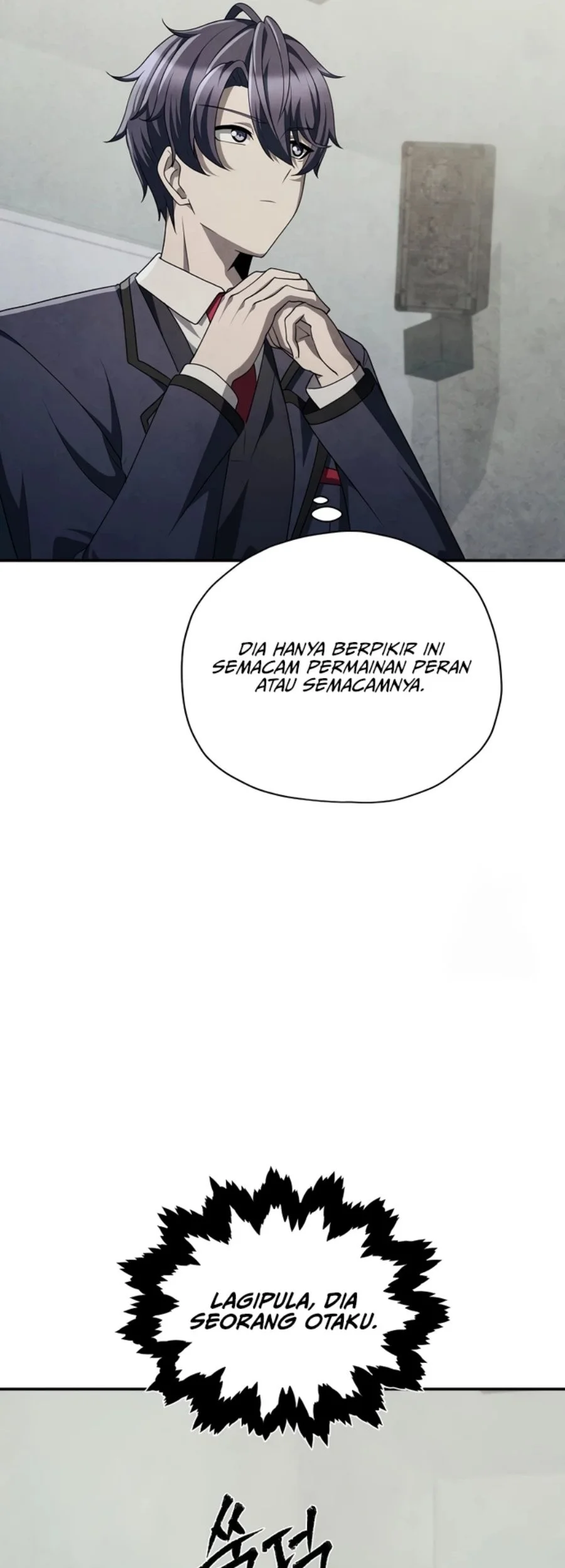 Halaman 71