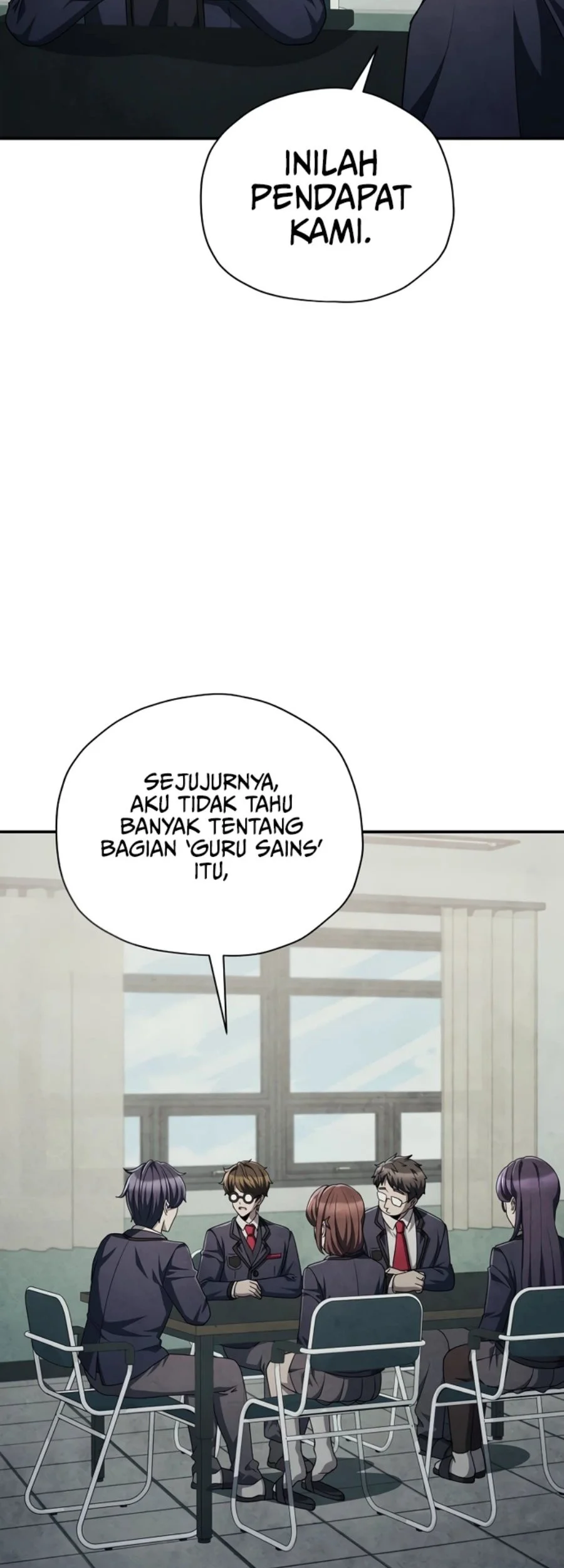 Halaman 73