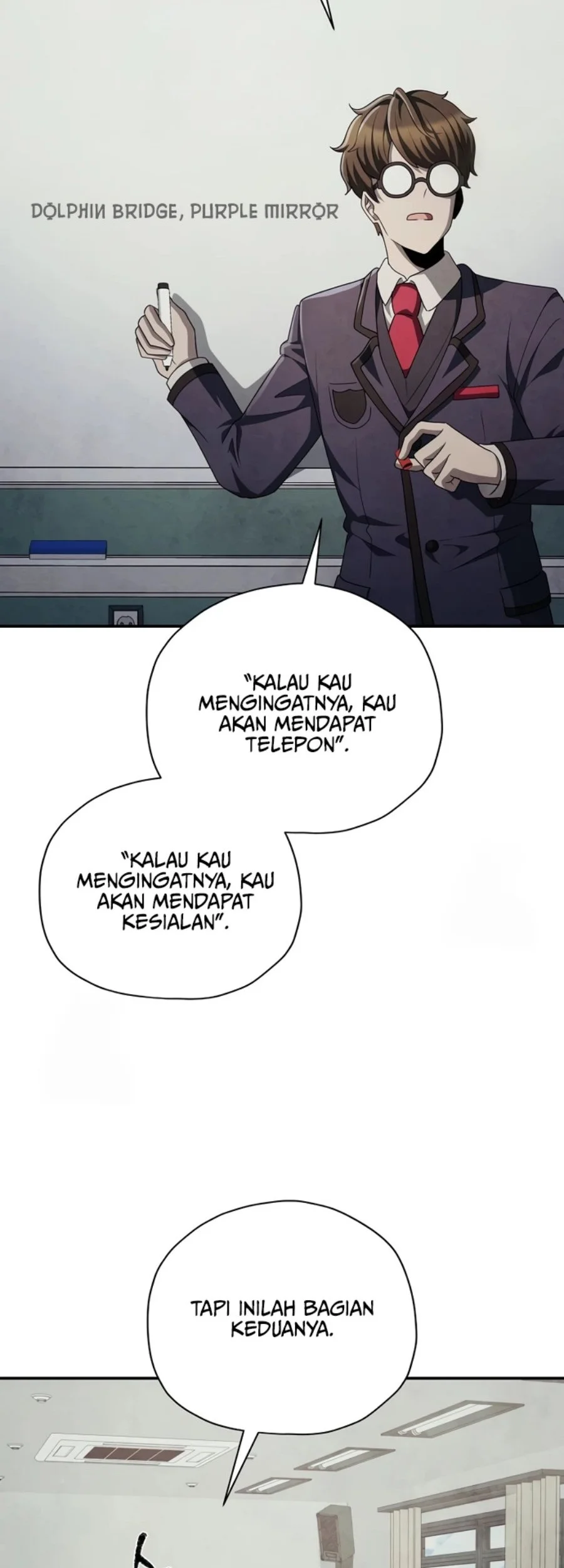 Halaman 82