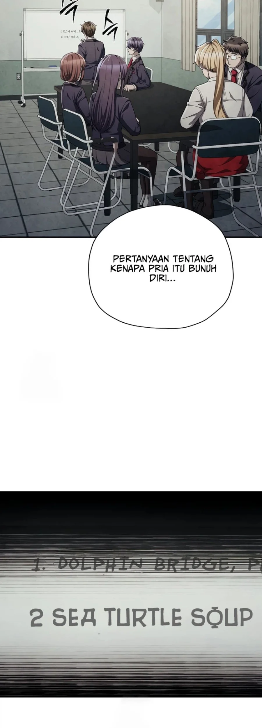 Halaman 83