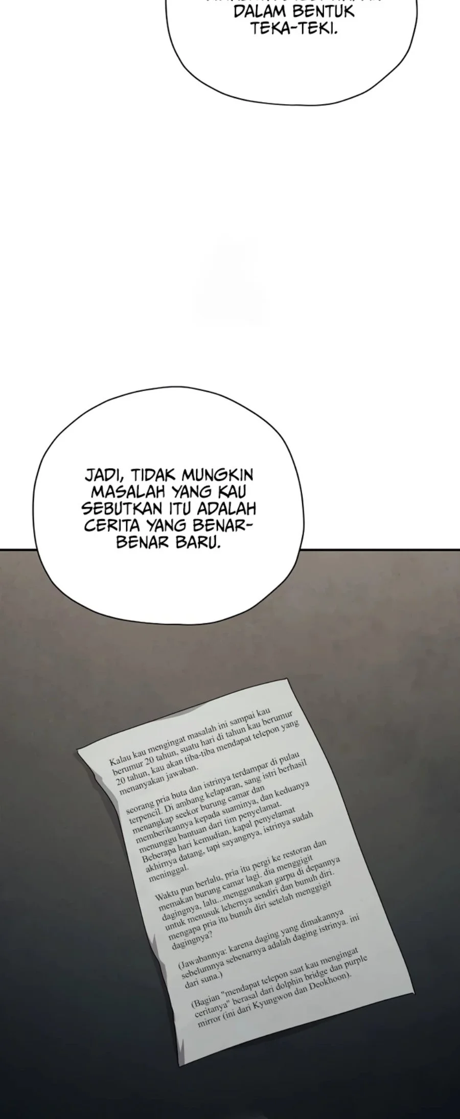 Halaman 85