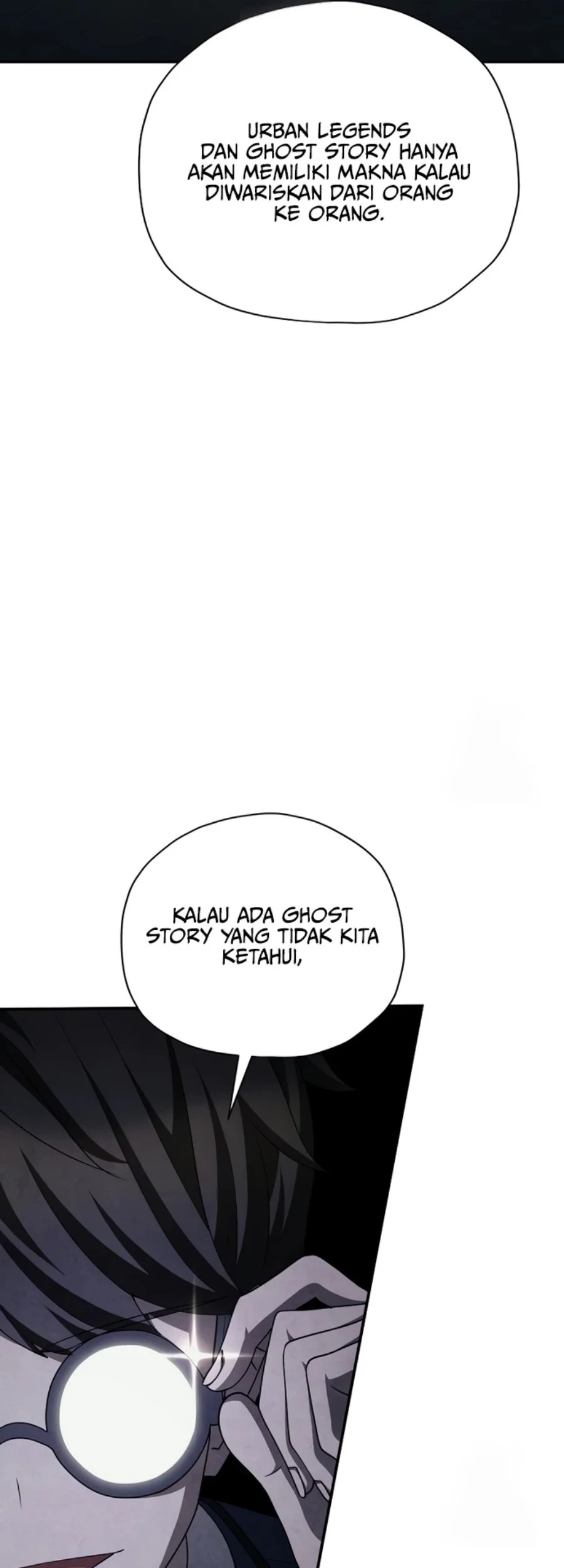Halaman 86