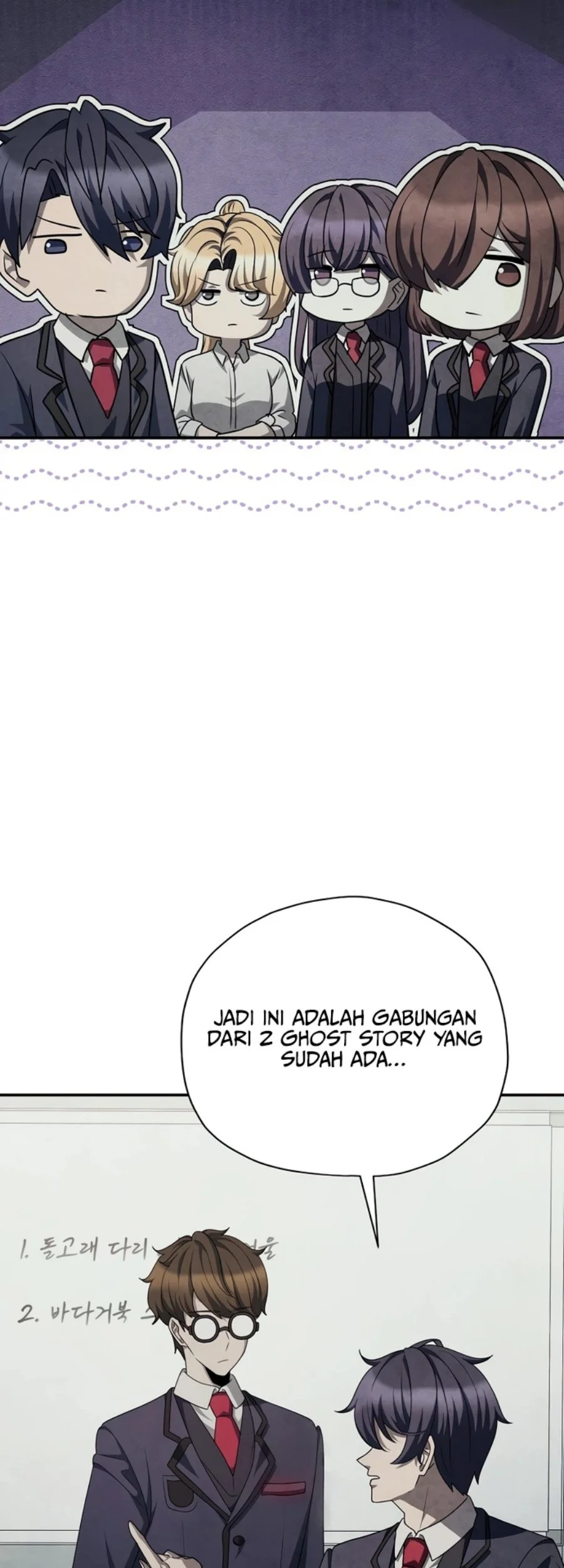 Halaman 88