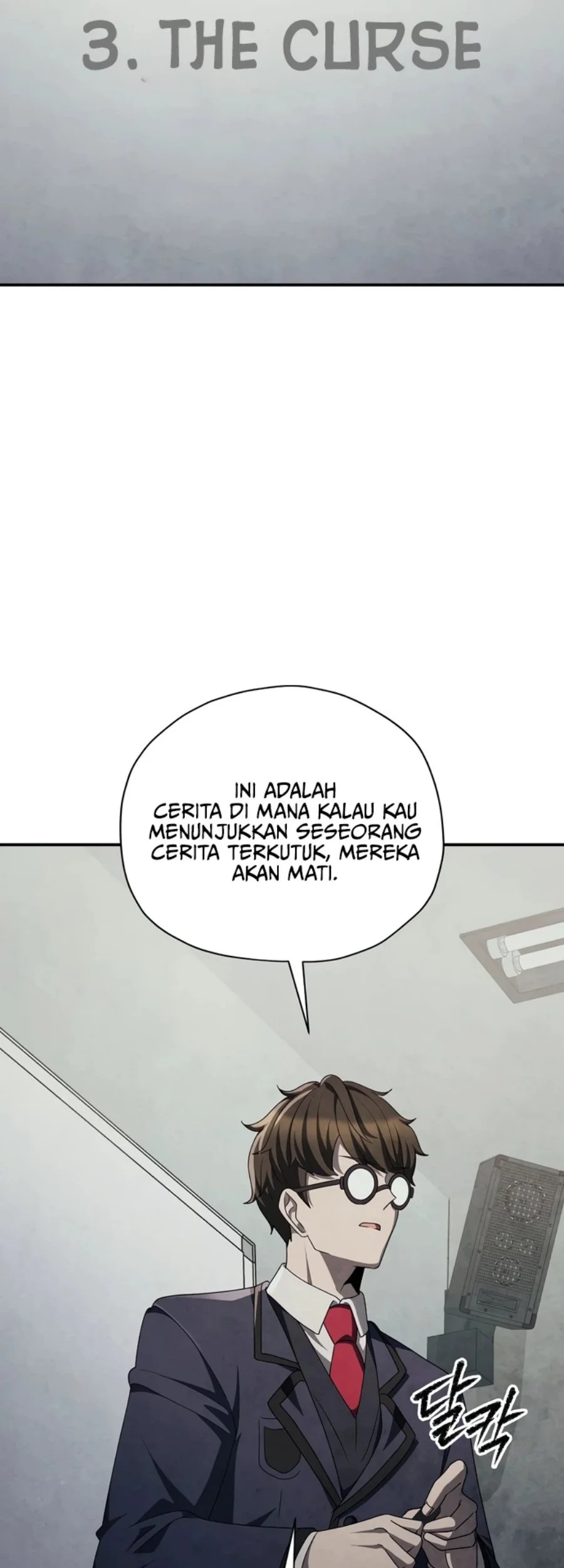 Halaman 92