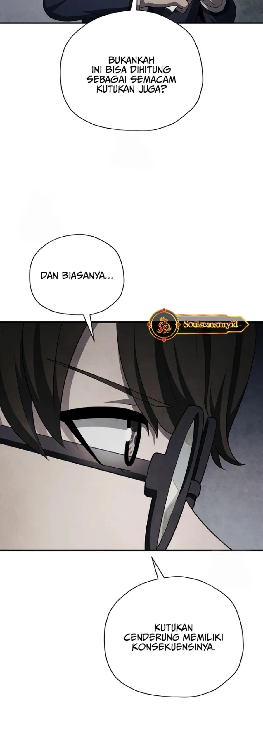 Halaman 93