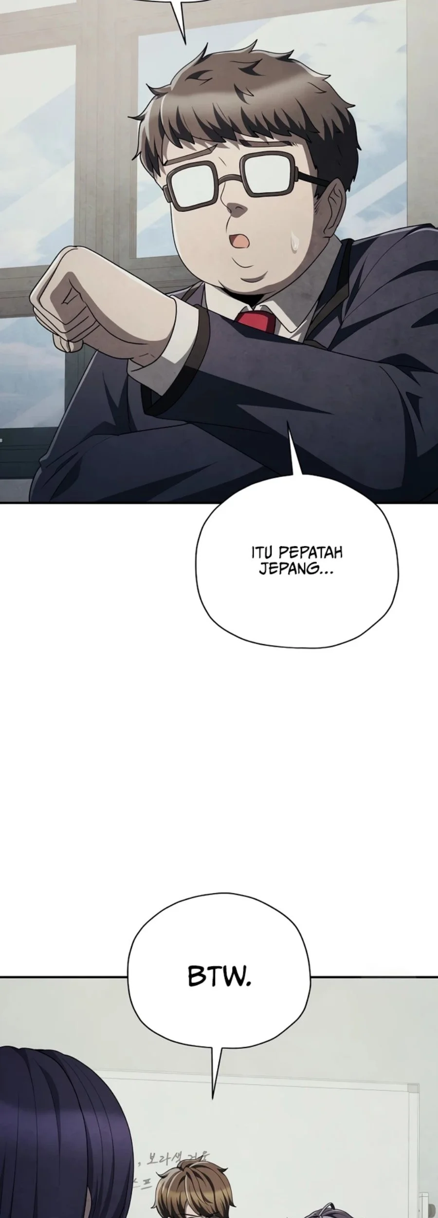 Halaman 98
