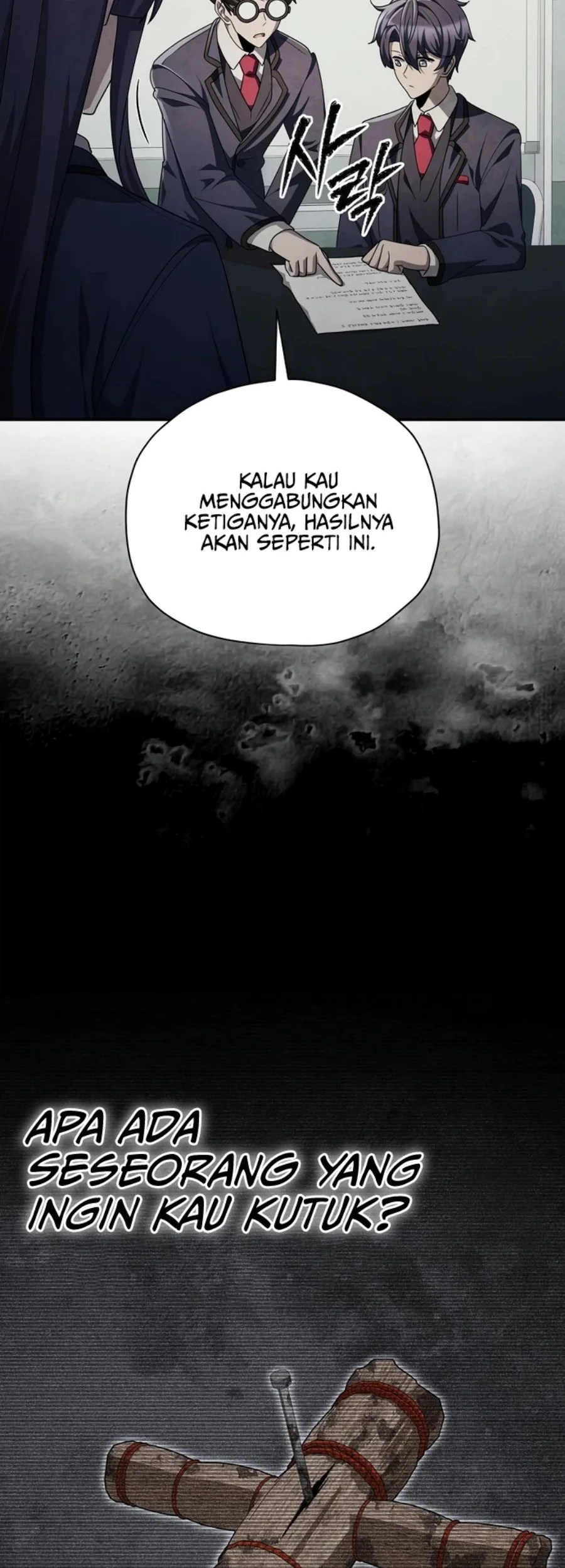 Halaman 99