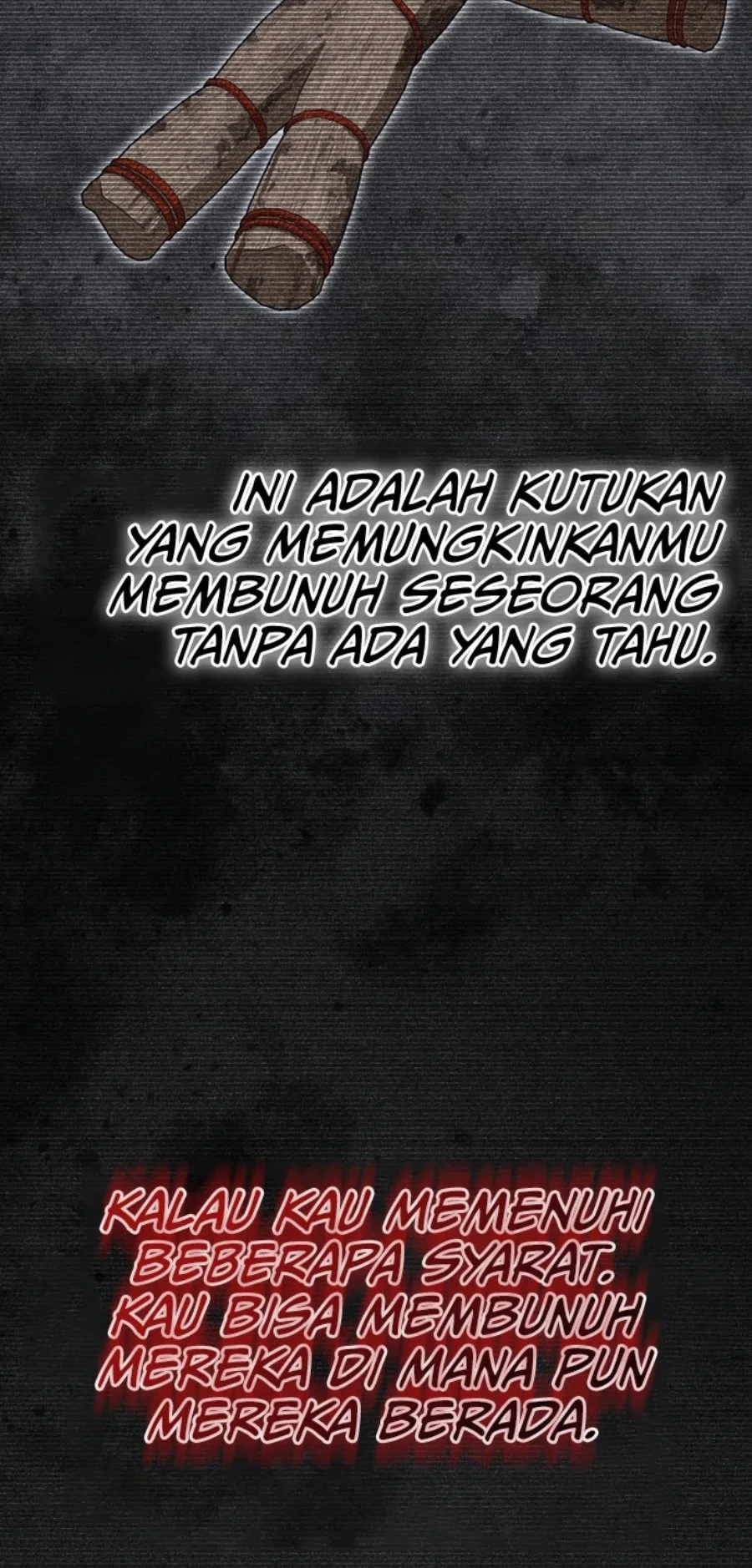 Halaman 100