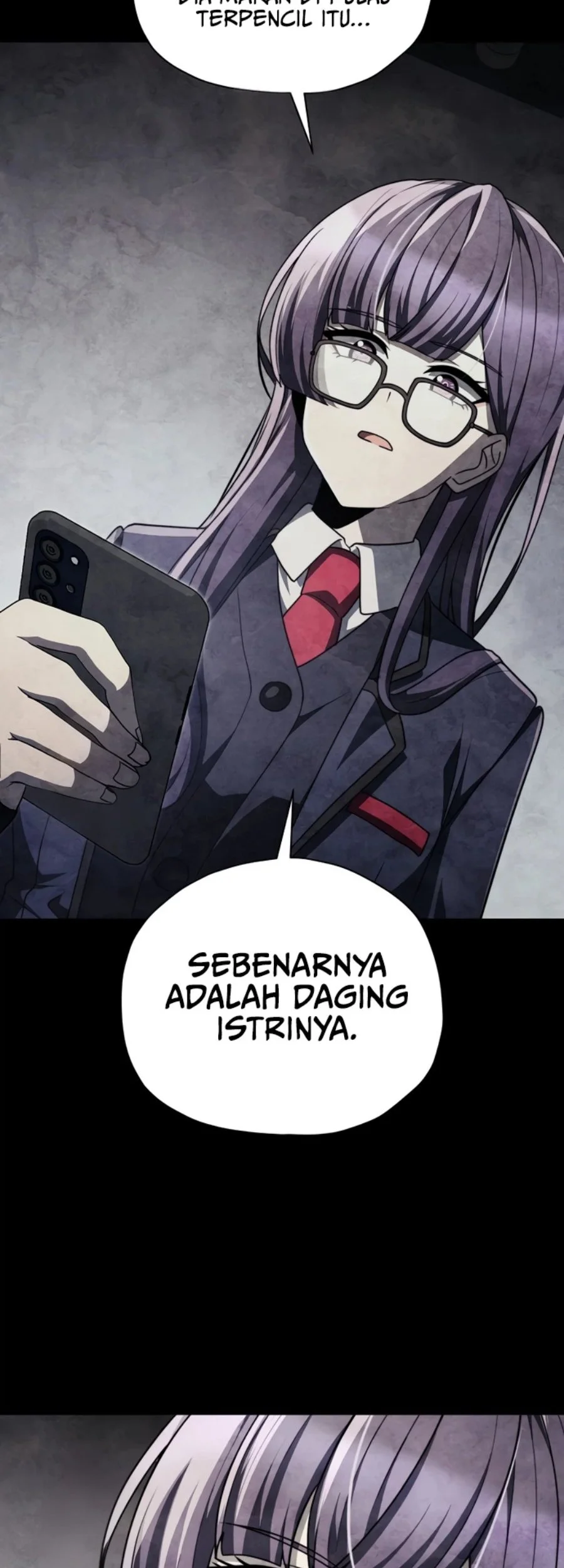 Halaman 56