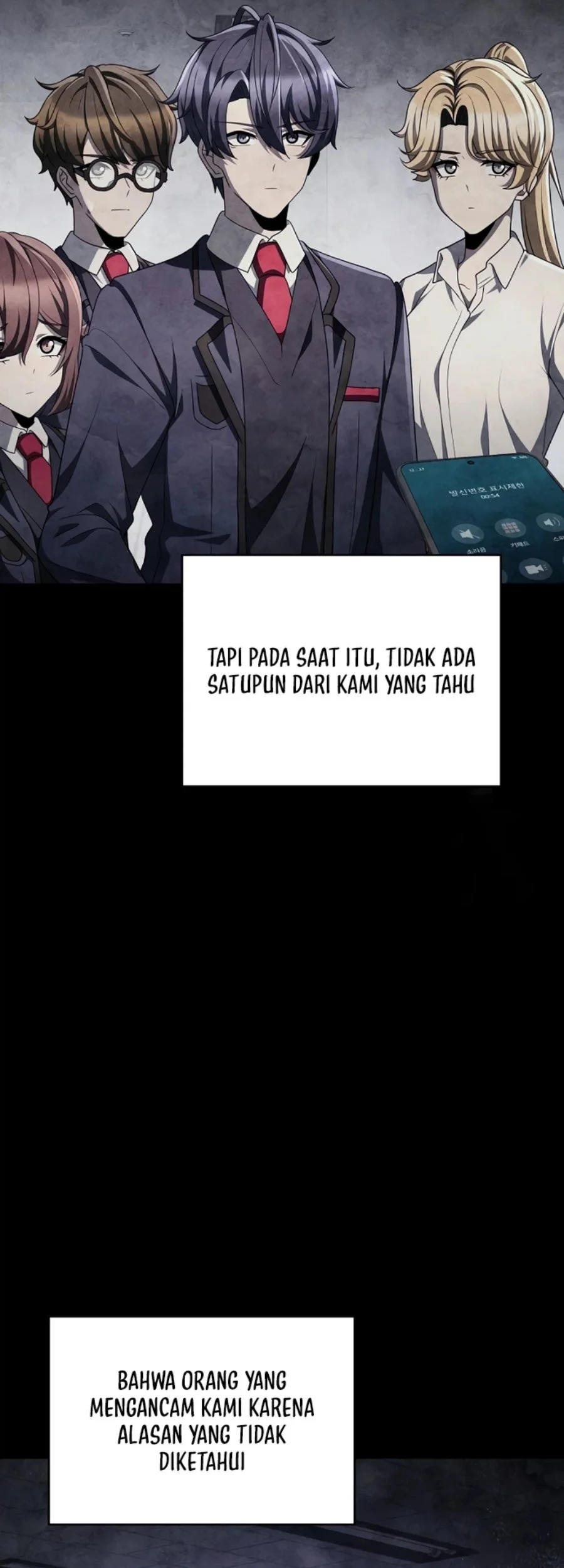 Halaman 58