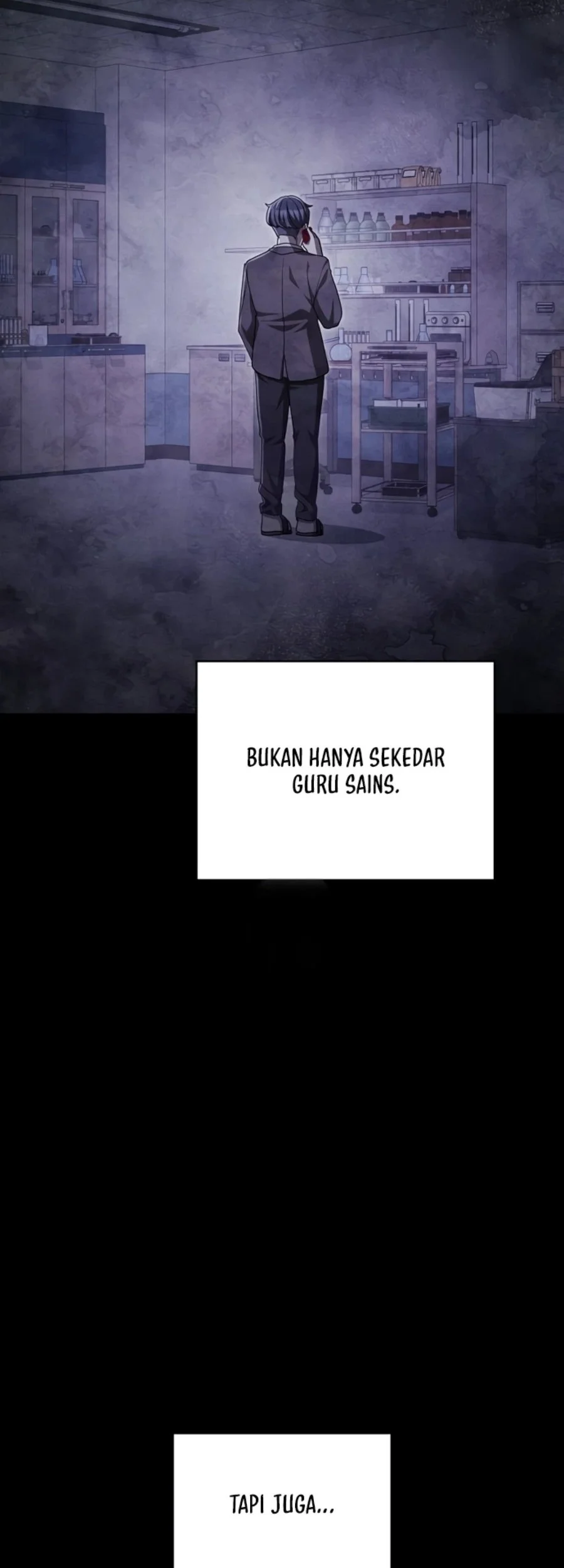 Halaman 59