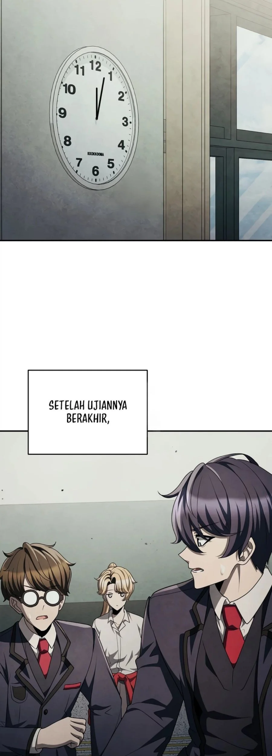 Halaman 20