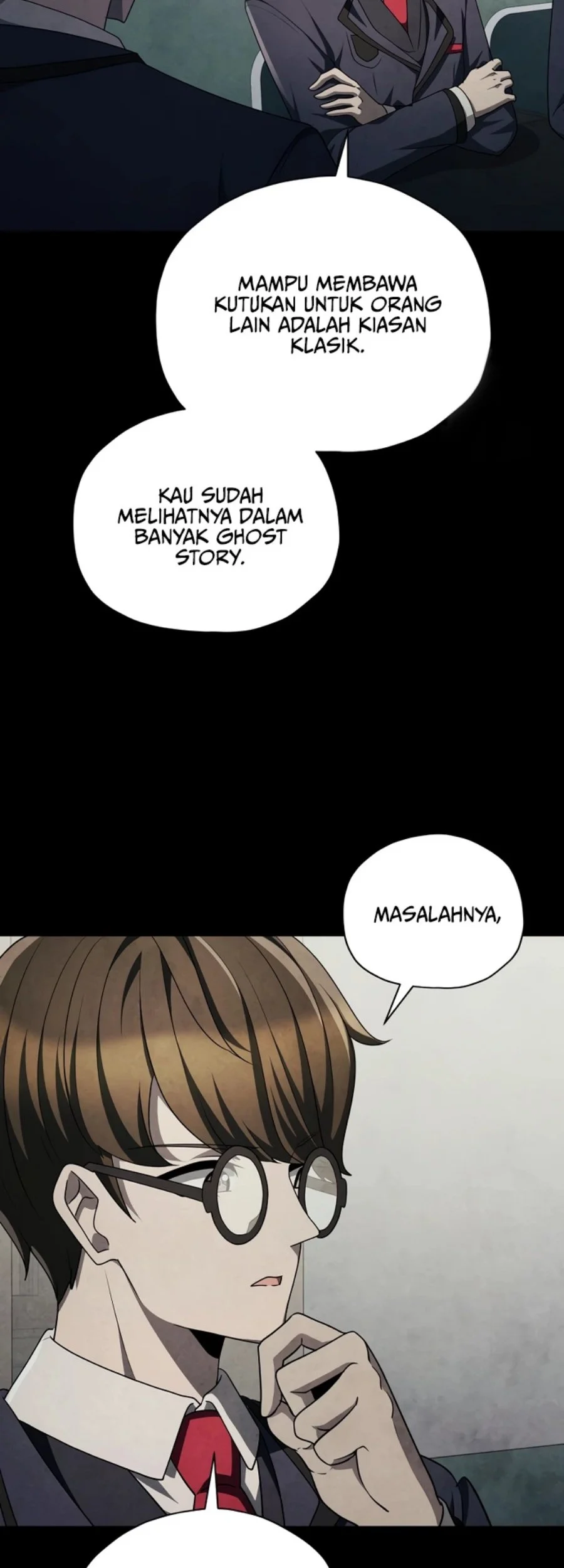 Halaman 26
