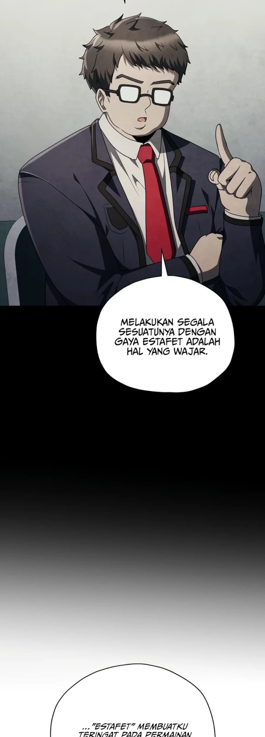 Halaman 29