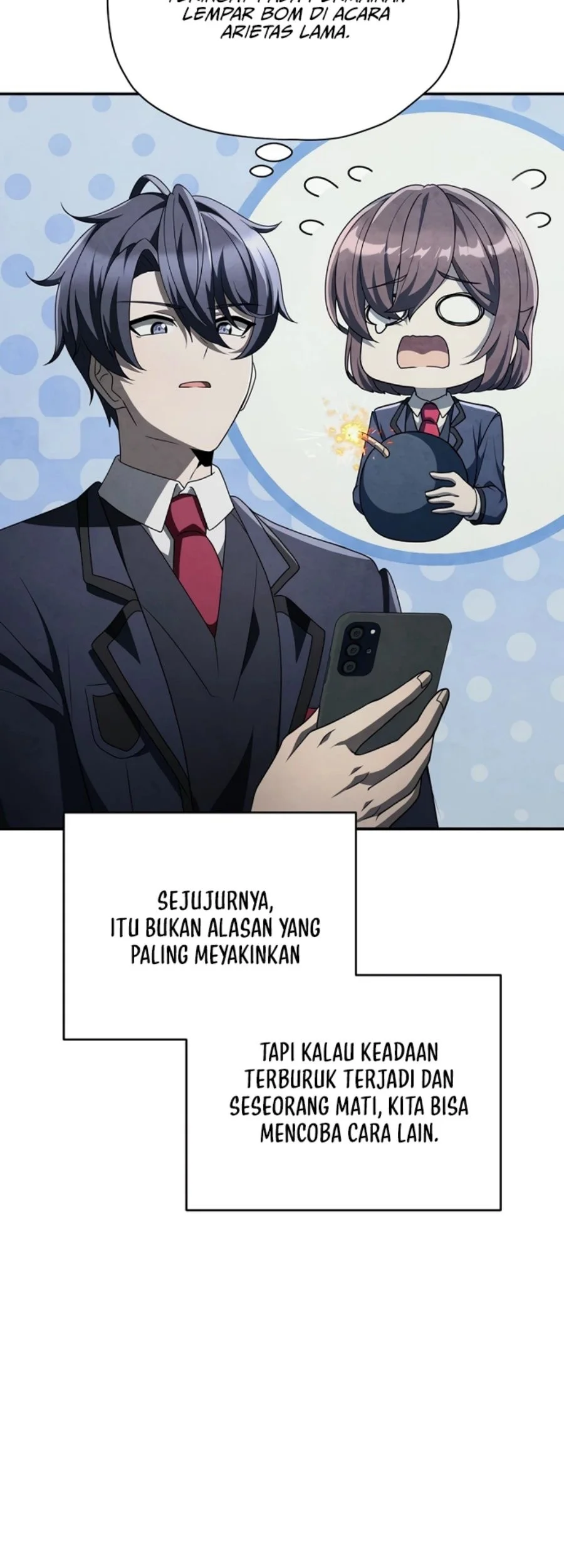 Halaman 30