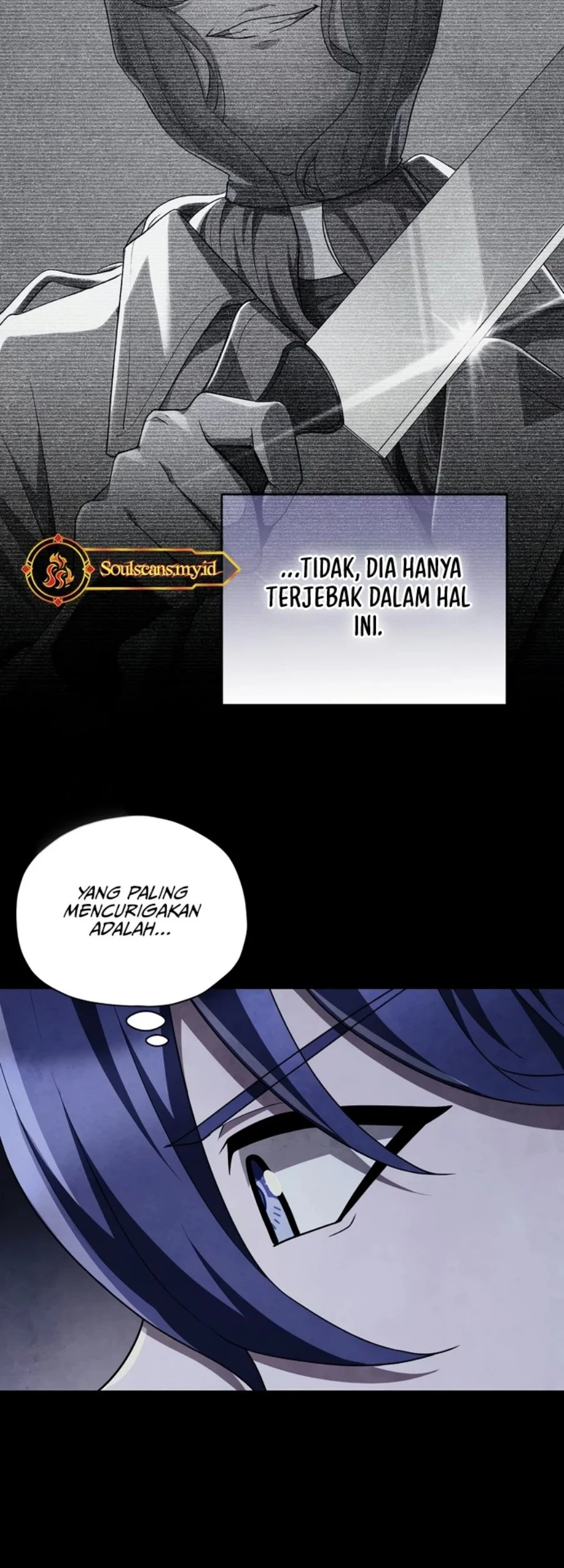 Halaman 36