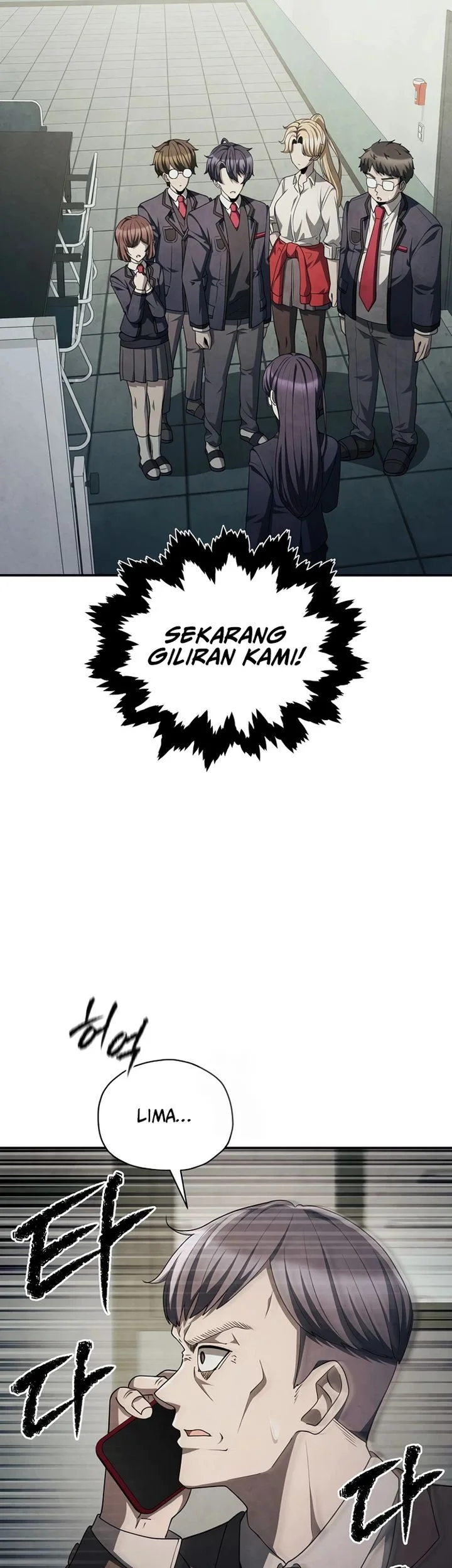 Halaman 23