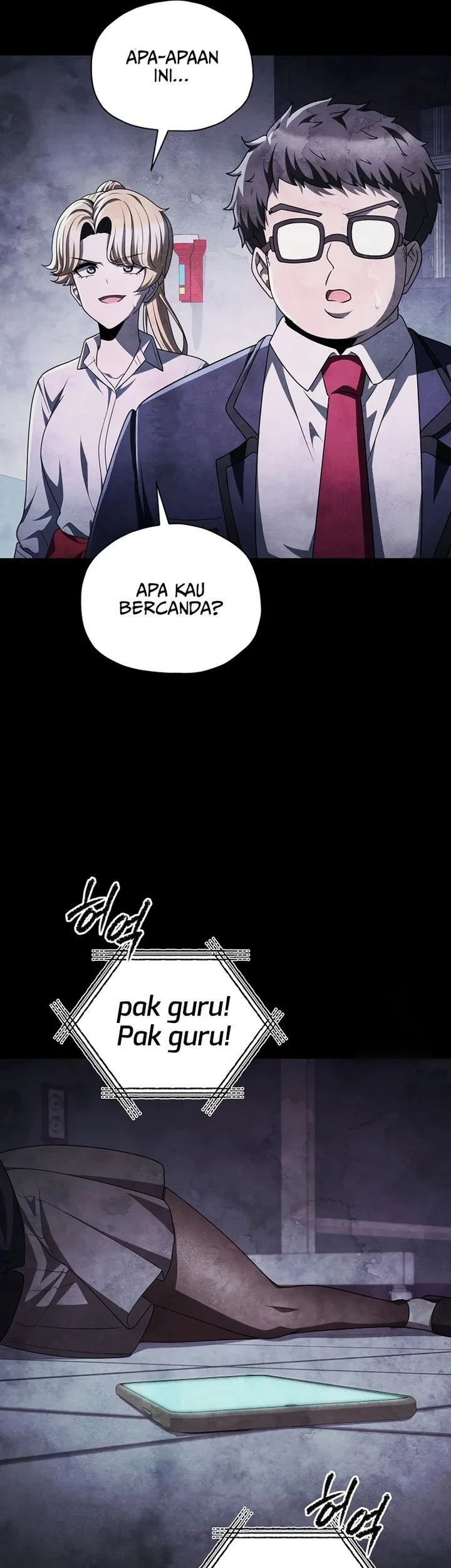 Halaman 33