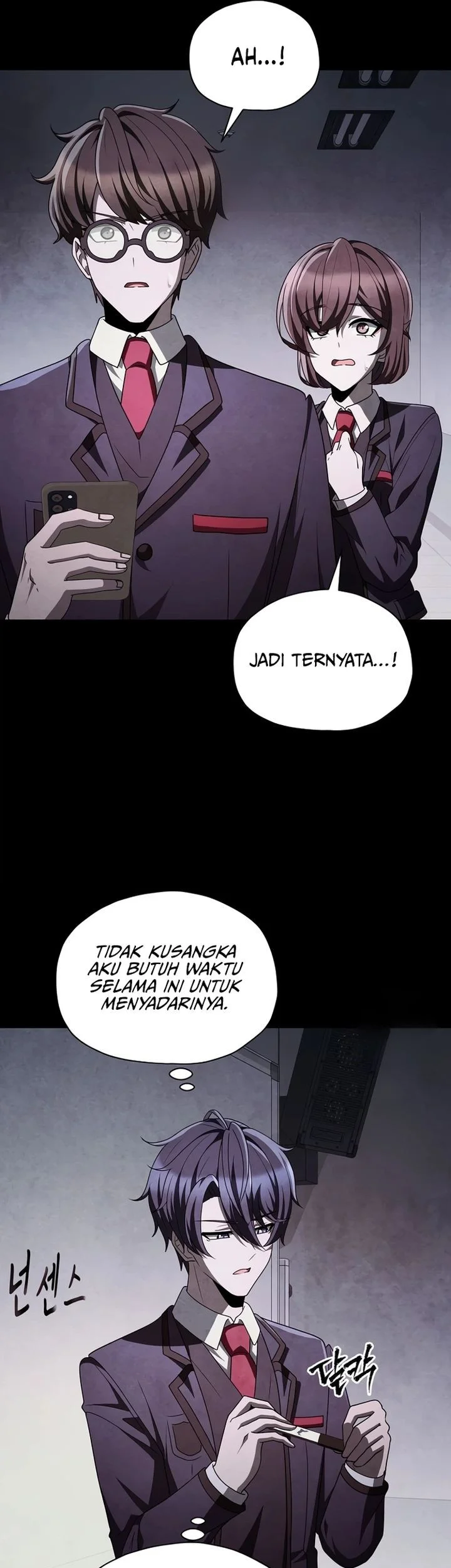 Halaman 47