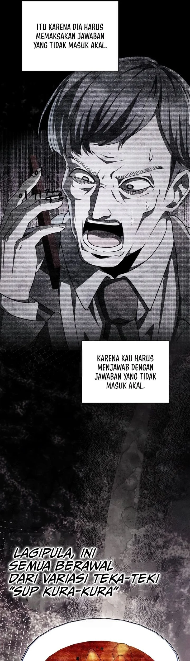 Halaman 49