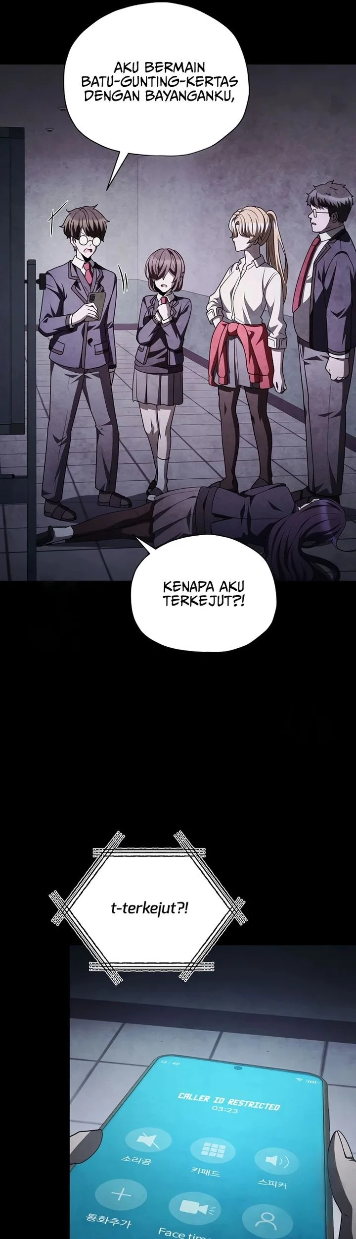 Halaman 51