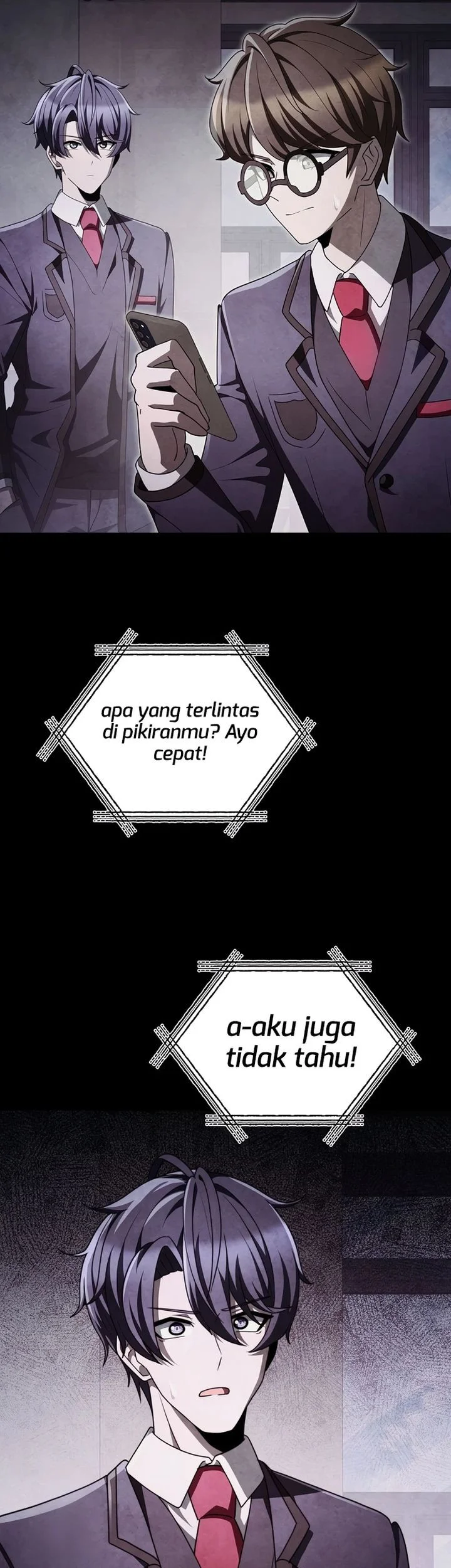 Halaman 53