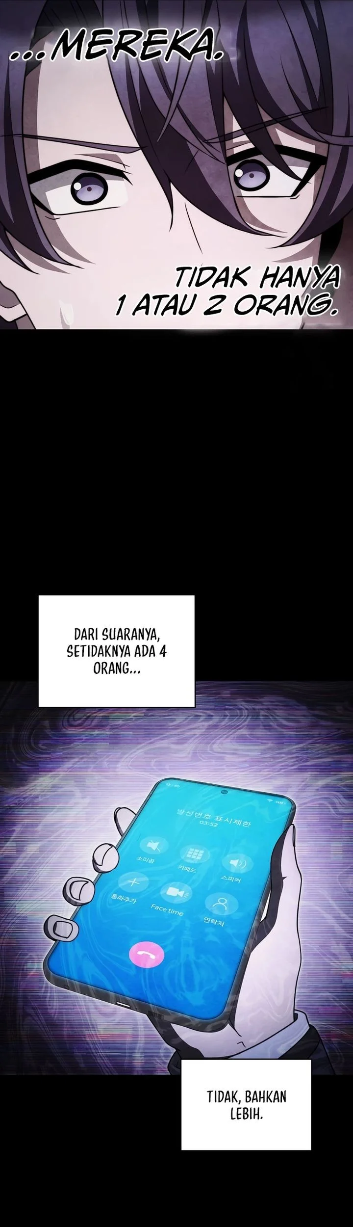 Halaman 55