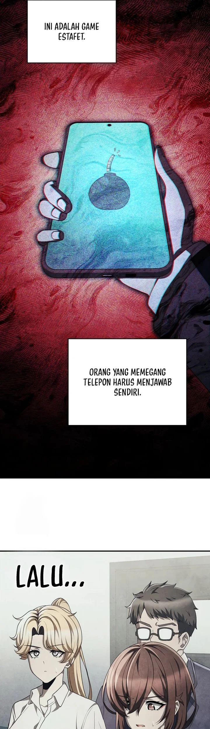 Halaman 87
